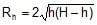 Bernoulli`s Equation | Physics Class 11 - NEET